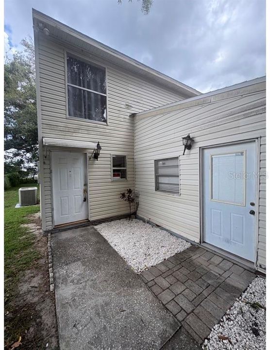 For Sale: $125,000 (2 beds, 2 baths, 1200 Square Feet)