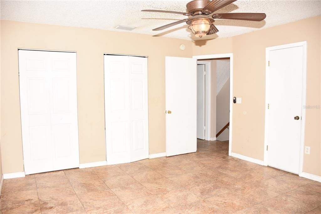 For Sale: $125,000 (2 beds, 2 baths, 1200 Square Feet)