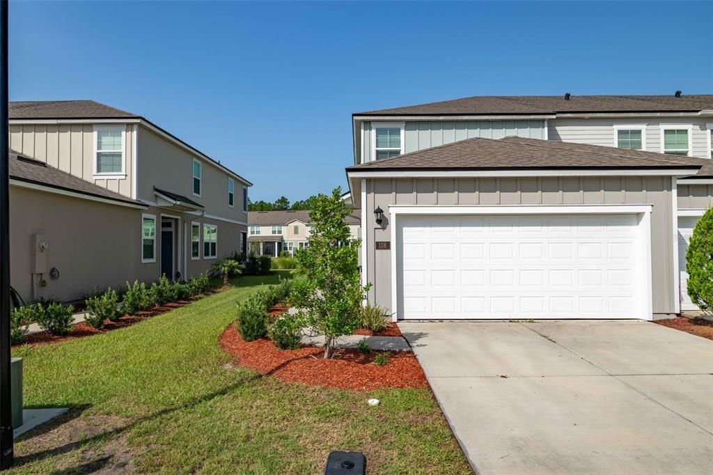 For Sale: $280,000 (3 beds, 2 baths, 1795 Square Feet)