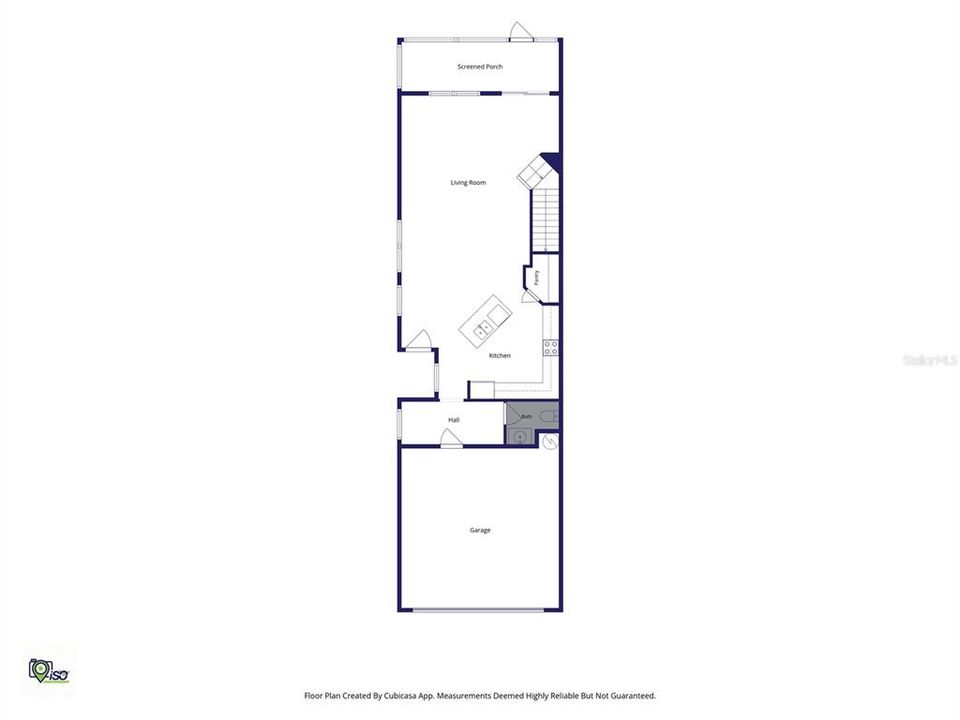 For Sale: $280,000 (3 beds, 2 baths, 1795 Square Feet)