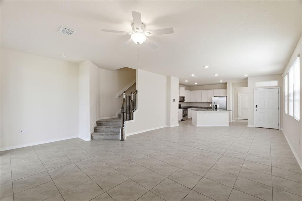 For Sale: $280,000 (3 beds, 2 baths, 1795 Square Feet)