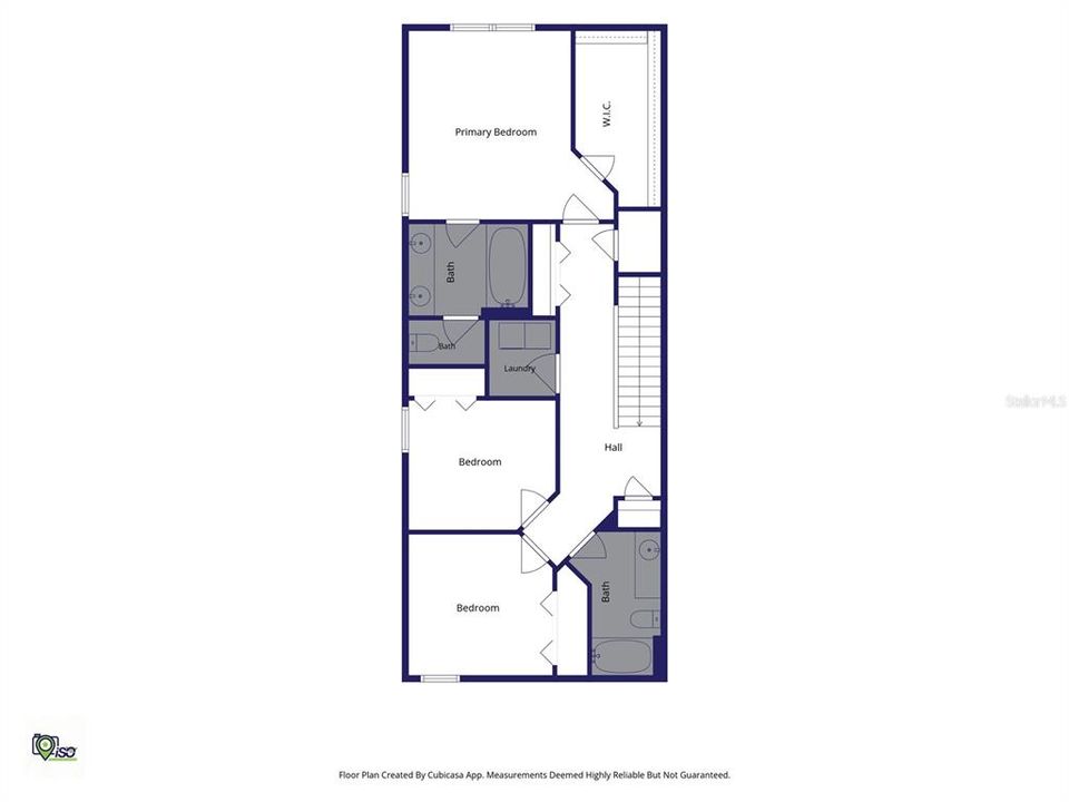 For Sale: $280,000 (3 beds, 2 baths, 1795 Square Feet)