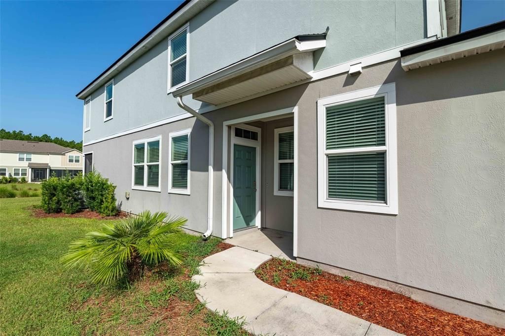 For Sale: $280,000 (3 beds, 2 baths, 1795 Square Feet)
