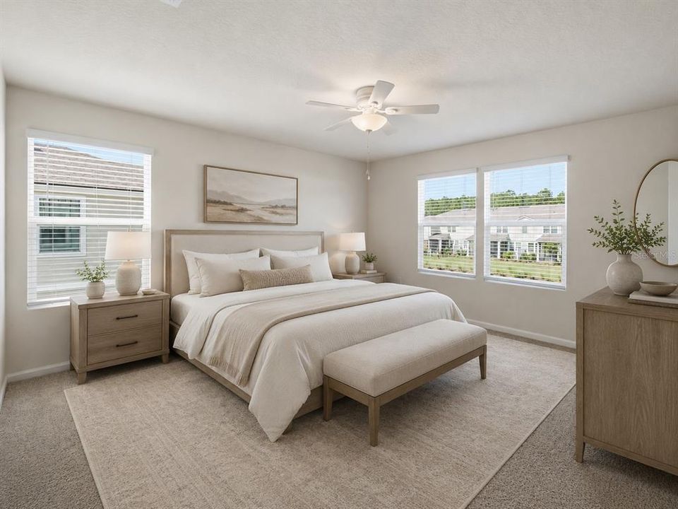 For Sale: $280,000 (3 beds, 2 baths, 1795 Square Feet)