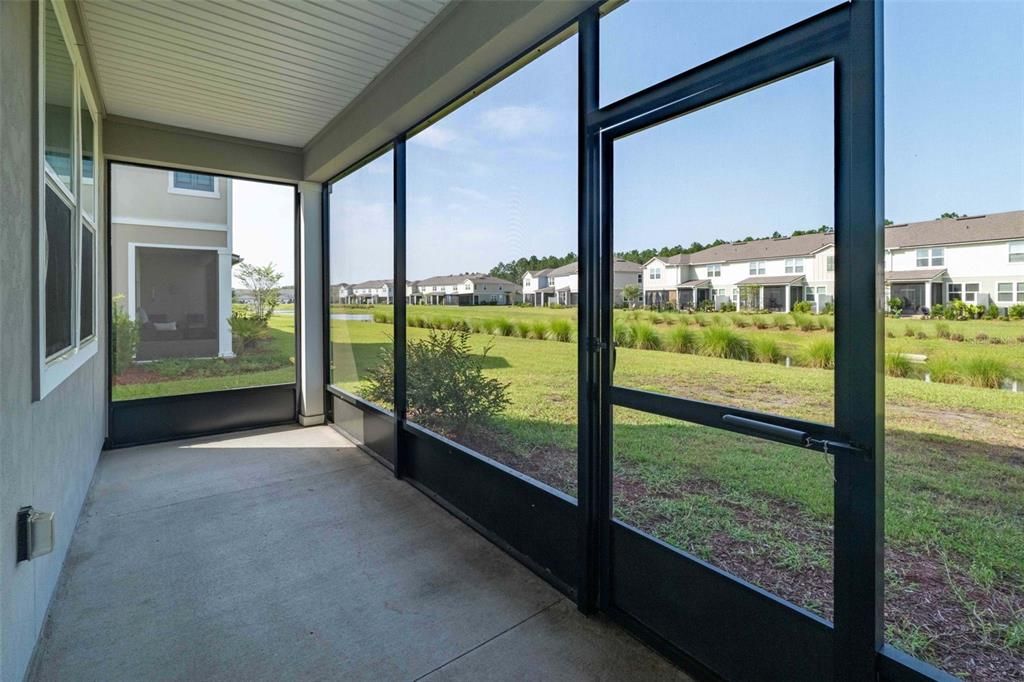 For Sale: $280,000 (3 beds, 2 baths, 1795 Square Feet)