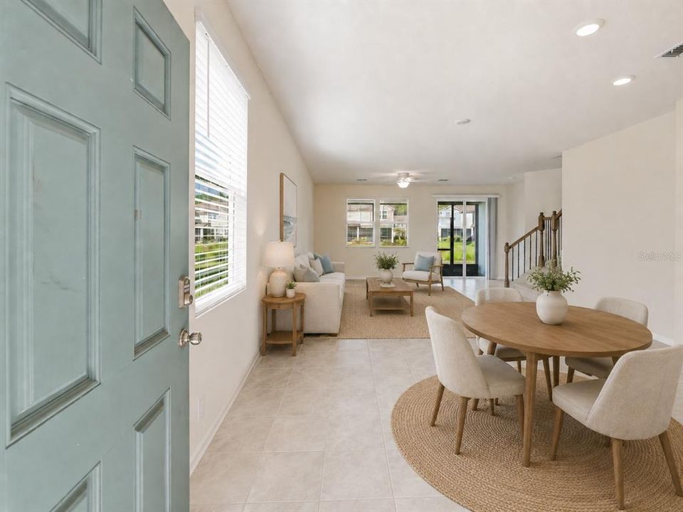 For Sale: $280,000 (3 beds, 2 baths, 1795 Square Feet)