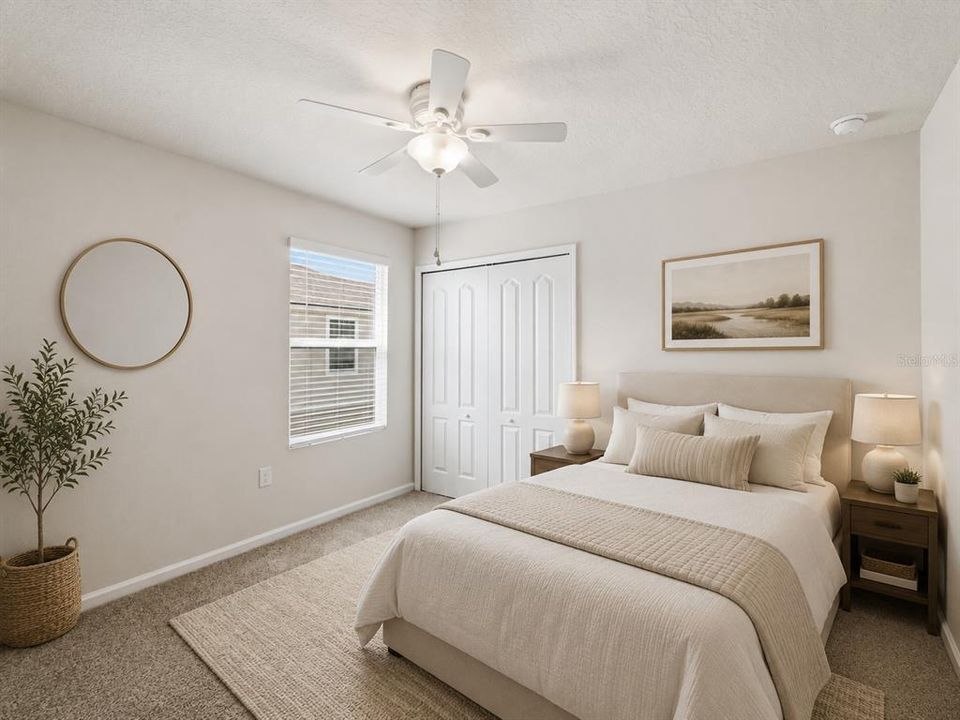 For Sale: $280,000 (3 beds, 2 baths, 1795 Square Feet)