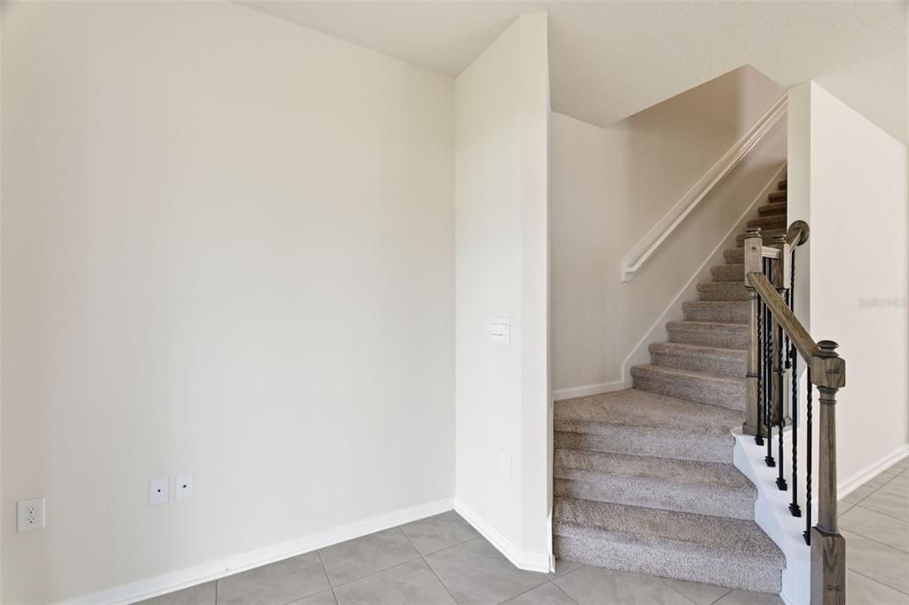 For Sale: $280,000 (3 beds, 2 baths, 1795 Square Feet)