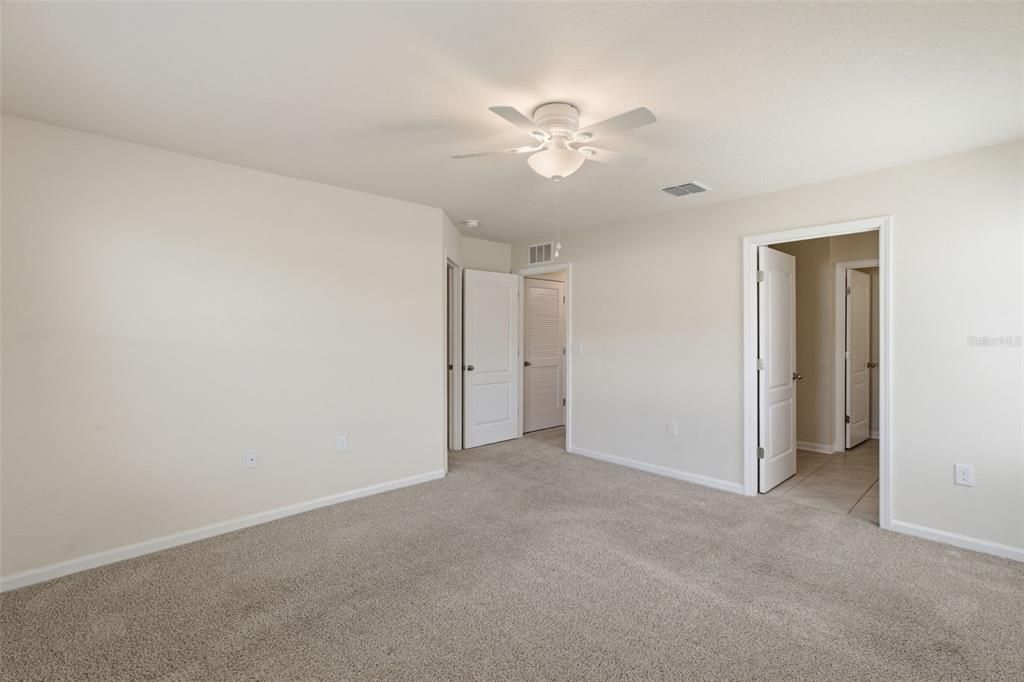 For Sale: $280,000 (3 beds, 2 baths, 1795 Square Feet)