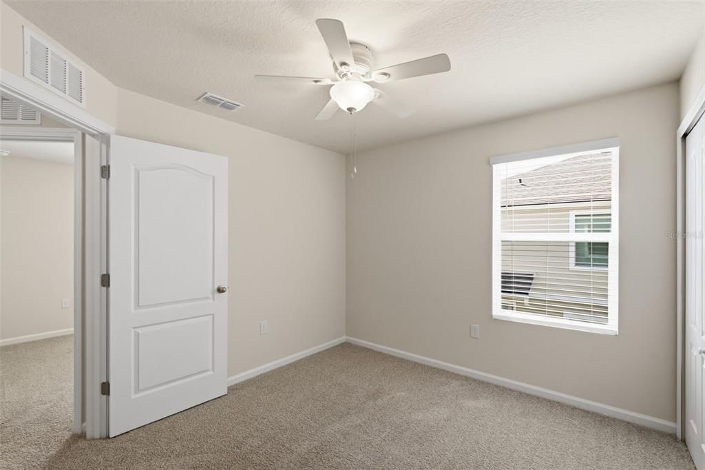For Sale: $280,000 (3 beds, 2 baths, 1795 Square Feet)