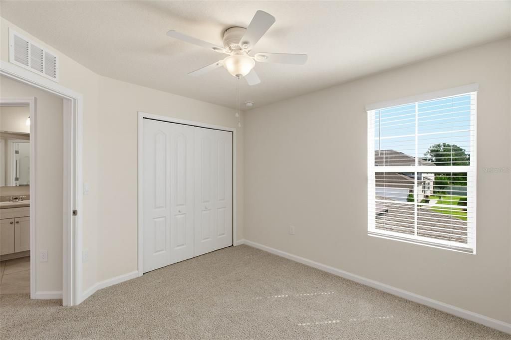 For Sale: $280,000 (3 beds, 2 baths, 1795 Square Feet)