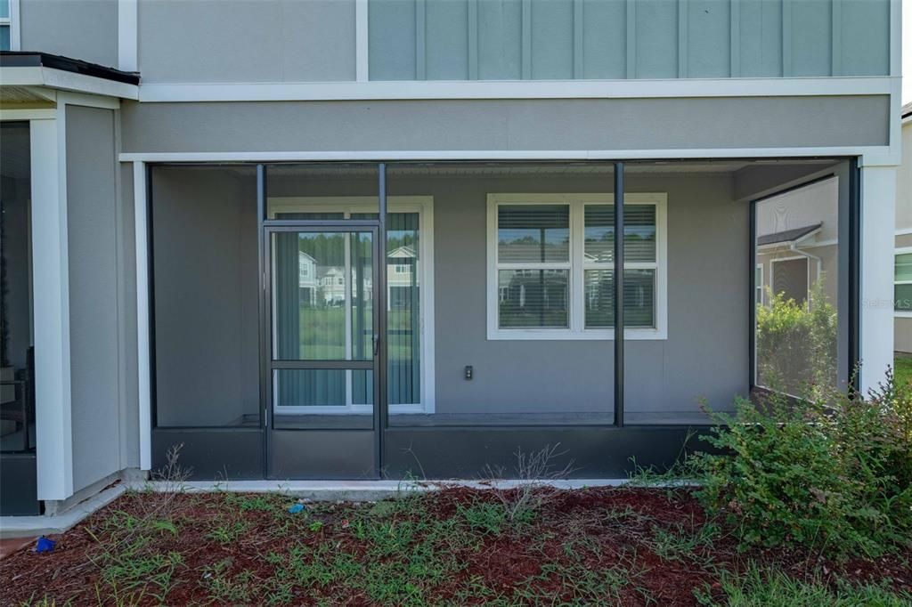 For Sale: $280,000 (3 beds, 2 baths, 1795 Square Feet)