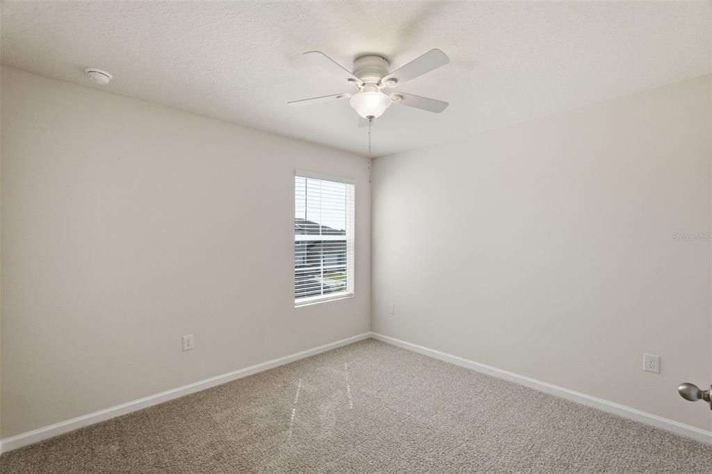 For Sale: $280,000 (3 beds, 2 baths, 1795 Square Feet)