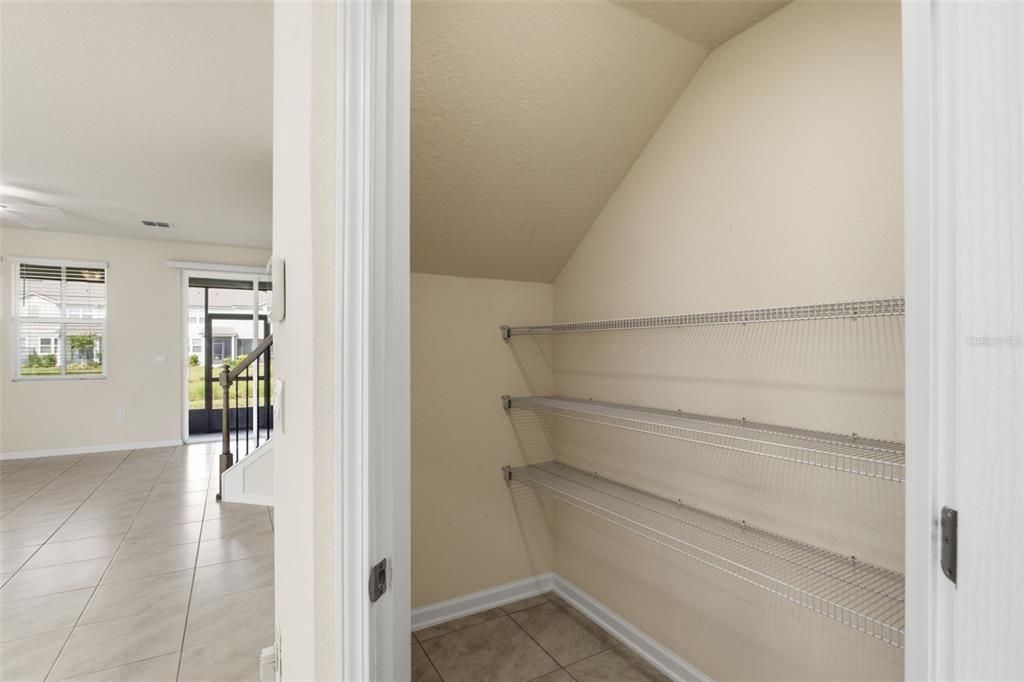 For Sale: $280,000 (3 beds, 2 baths, 1795 Square Feet)