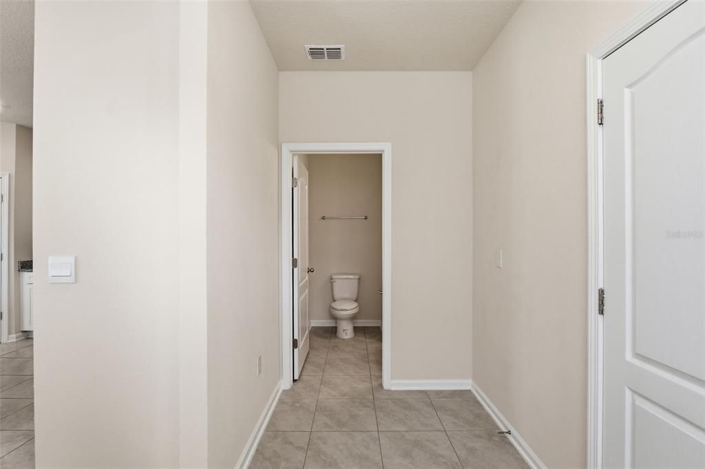 For Sale: $280,000 (3 beds, 2 baths, 1795 Square Feet)