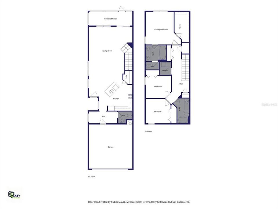 For Sale: $280,000 (3 beds, 2 baths, 1795 Square Feet)
