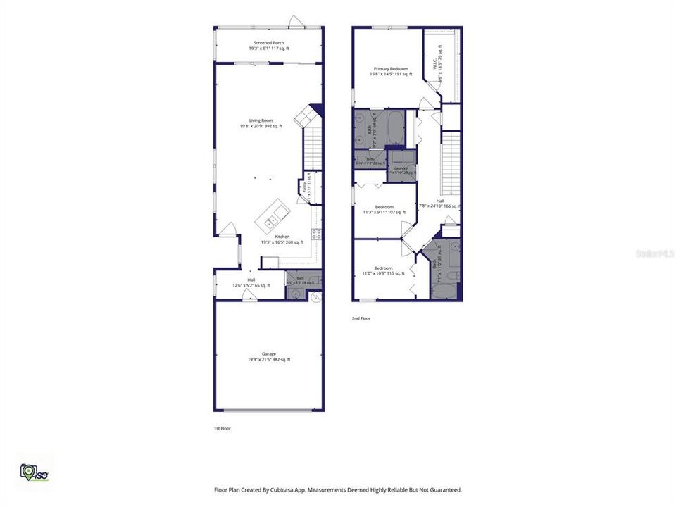 For Sale: $280,000 (3 beds, 2 baths, 1795 Square Feet)