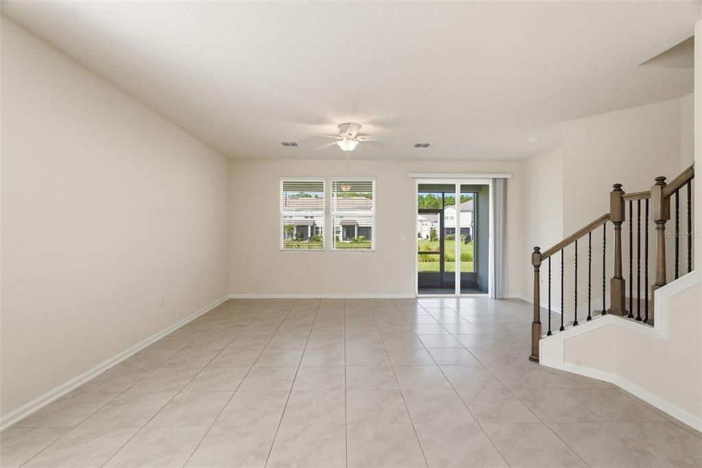 For Sale: $280,000 (3 beds, 2 baths, 1795 Square Feet)