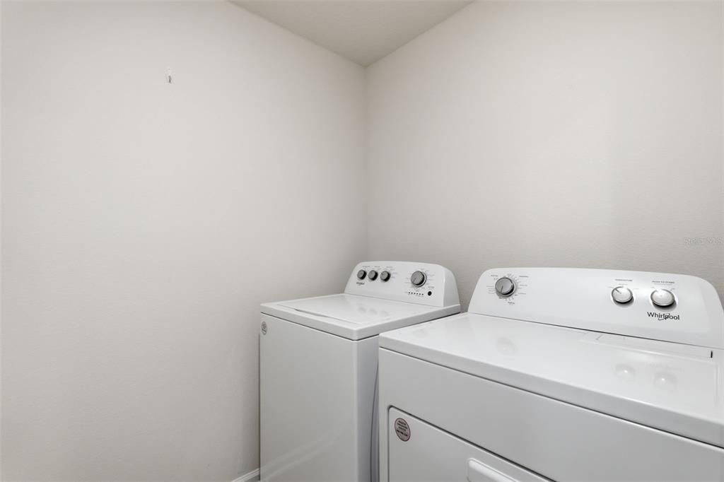 For Sale: $280,000 (3 beds, 2 baths, 1795 Square Feet)
