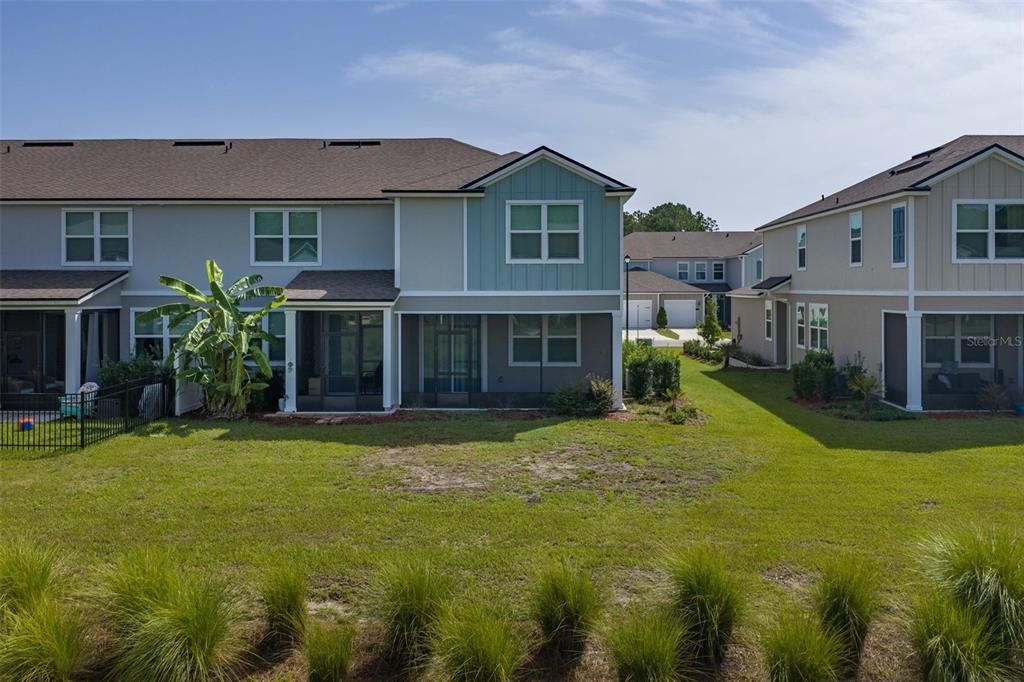 For Sale: $280,000 (3 beds, 2 baths, 1795 Square Feet)