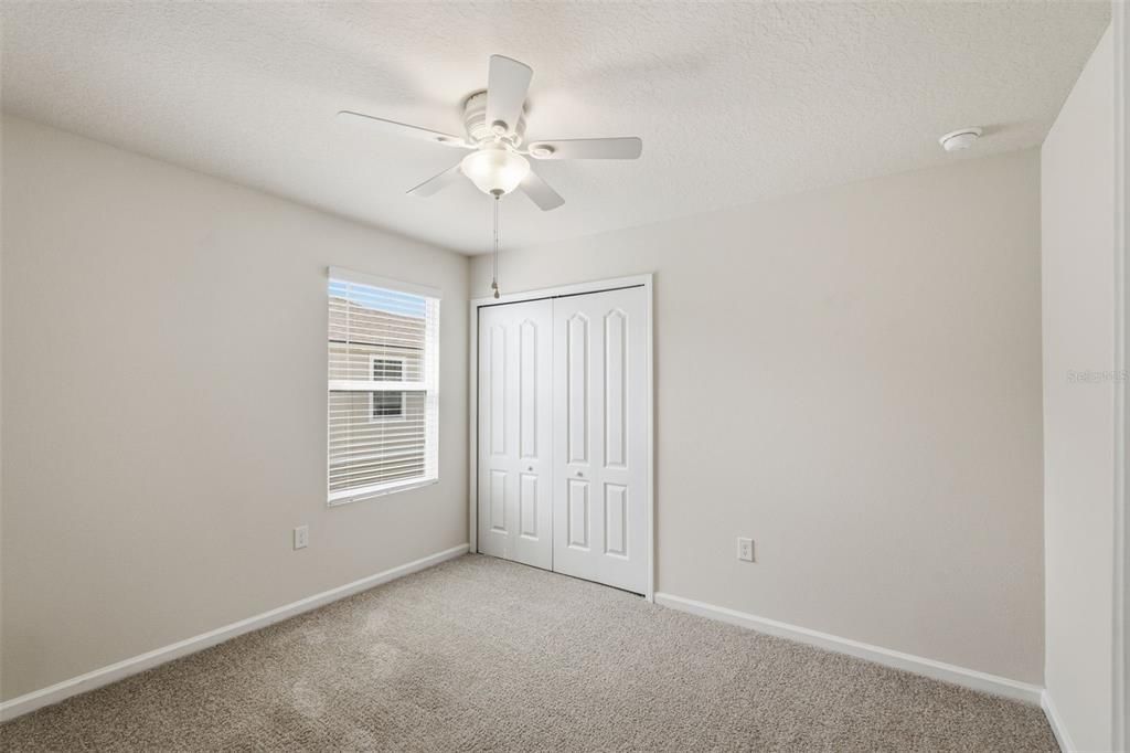 For Sale: $280,000 (3 beds, 2 baths, 1795 Square Feet)