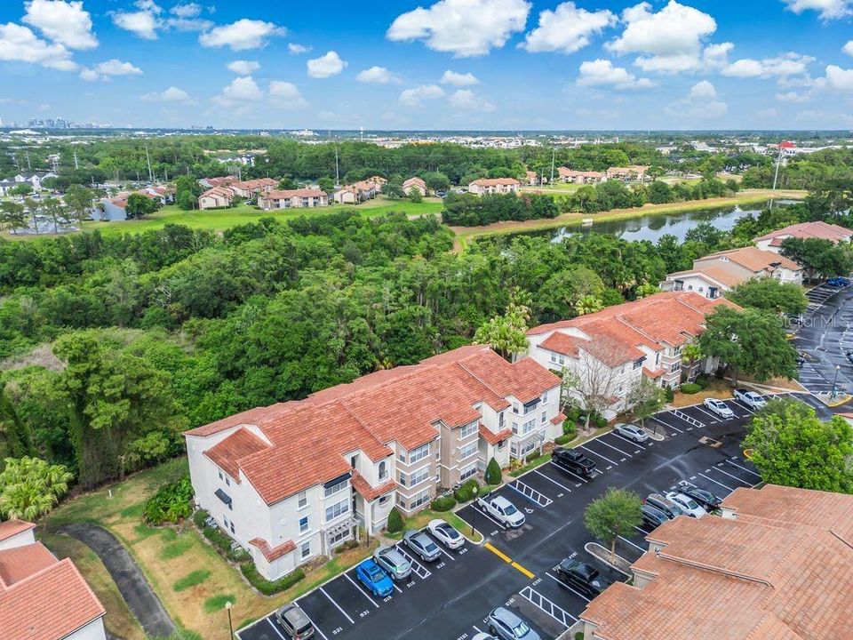 В аренду: $2,800 (2 спален, 2 ванн, 1378 Квадратных фут)