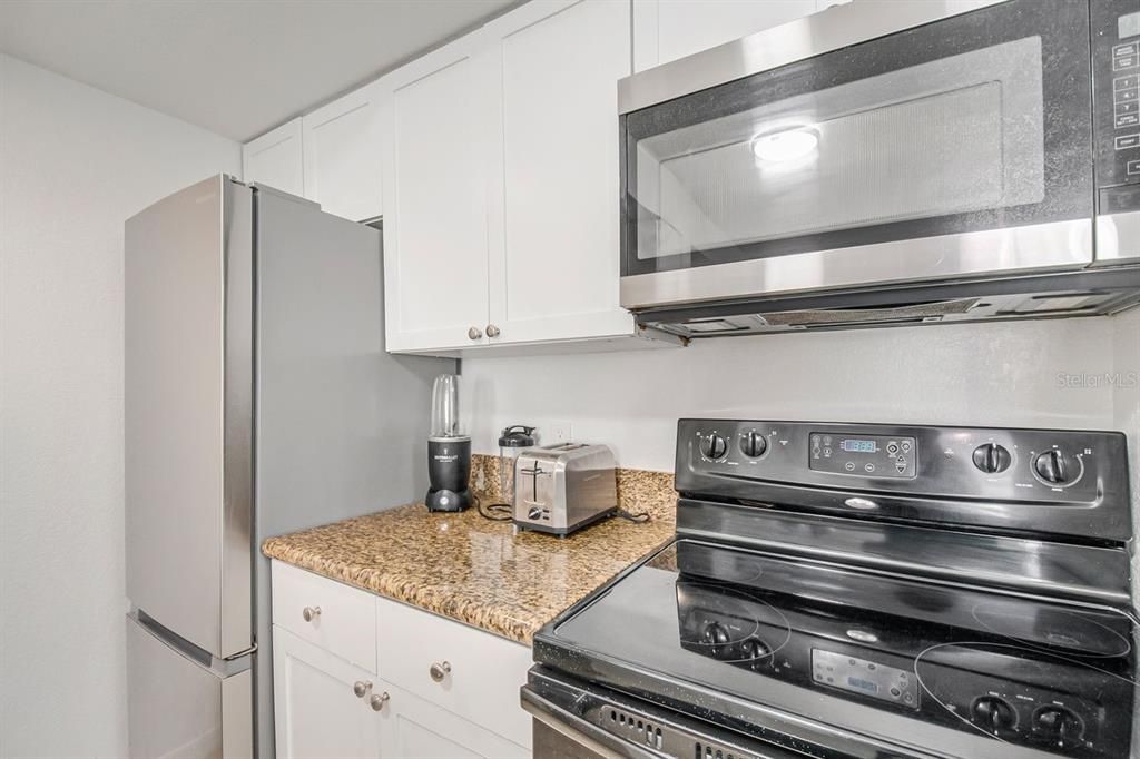 В аренду: $2,800 (2 спален, 2 ванн, 1378 Квадратных фут)