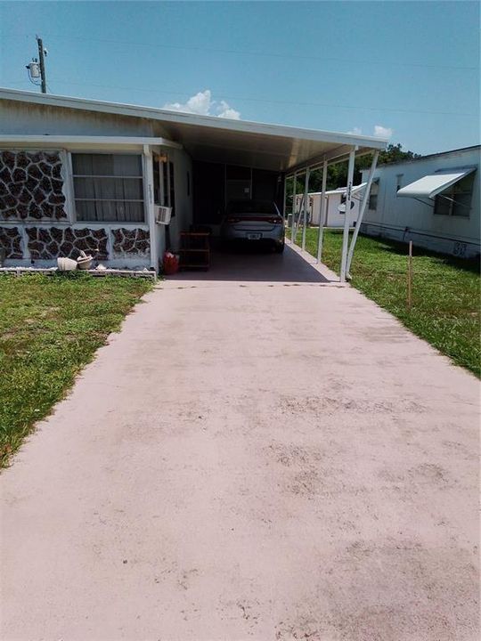 For Sale: $79,000 (2 beds, 2 baths, 1152 Square Feet)