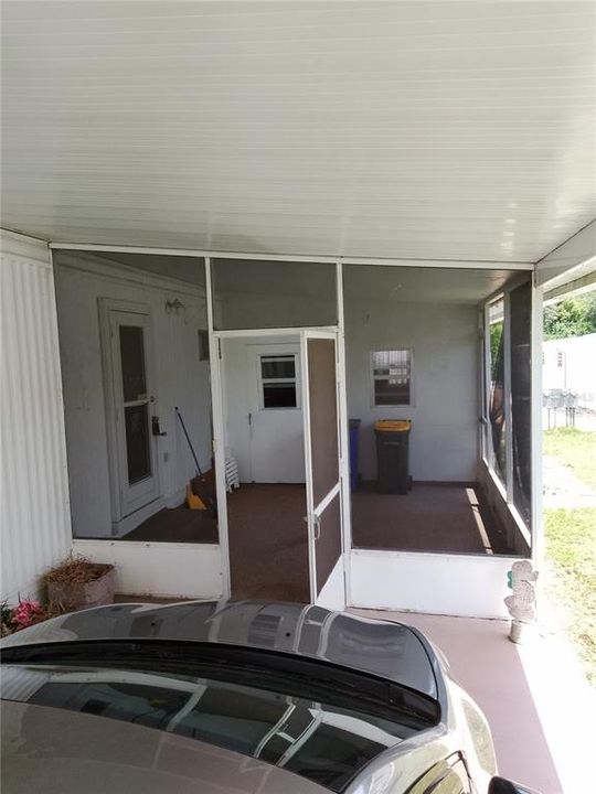 For Sale: $79,000 (2 beds, 2 baths, 1152 Square Feet)
