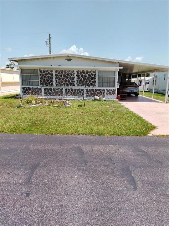 For Sale: $79,000 (2 beds, 2 baths, 1152 Square Feet)