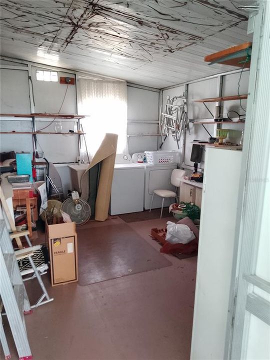For Sale: $79,000 (2 beds, 2 baths, 1152 Square Feet)
