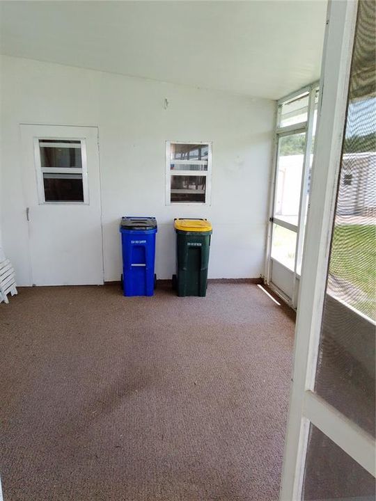 For Sale: $79,000 (2 beds, 2 baths, 1152 Square Feet)