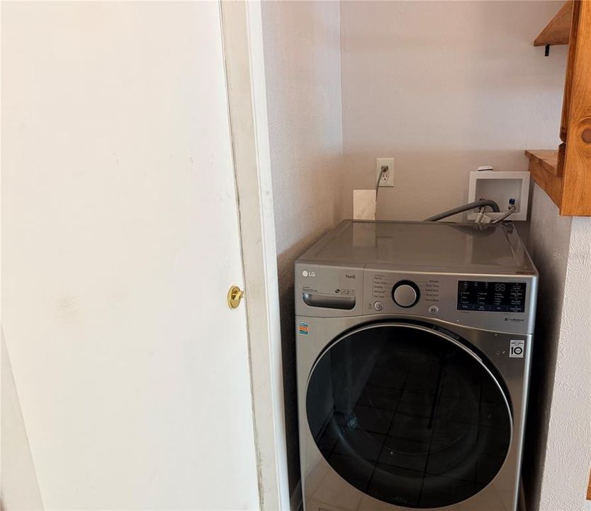 En Renta: $2,800 (3 camas, 2 baños, 1880 Pies cuadrados)