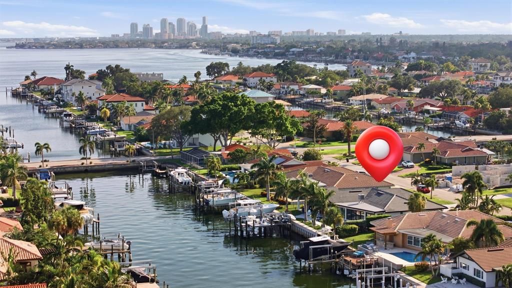 : $2,100,000 (4 спален, 3 ванн, 2276 Квадратных фут)