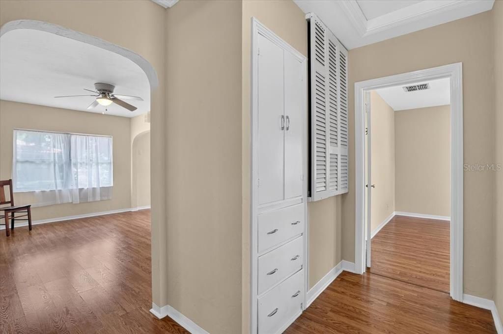 На продажу: $495,000 (3 спален, 2 ванн, 1224 Квадратных фут)