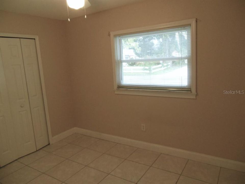 For Rent: $2,500 (4 beds, 2 baths, 1700 Square Feet)