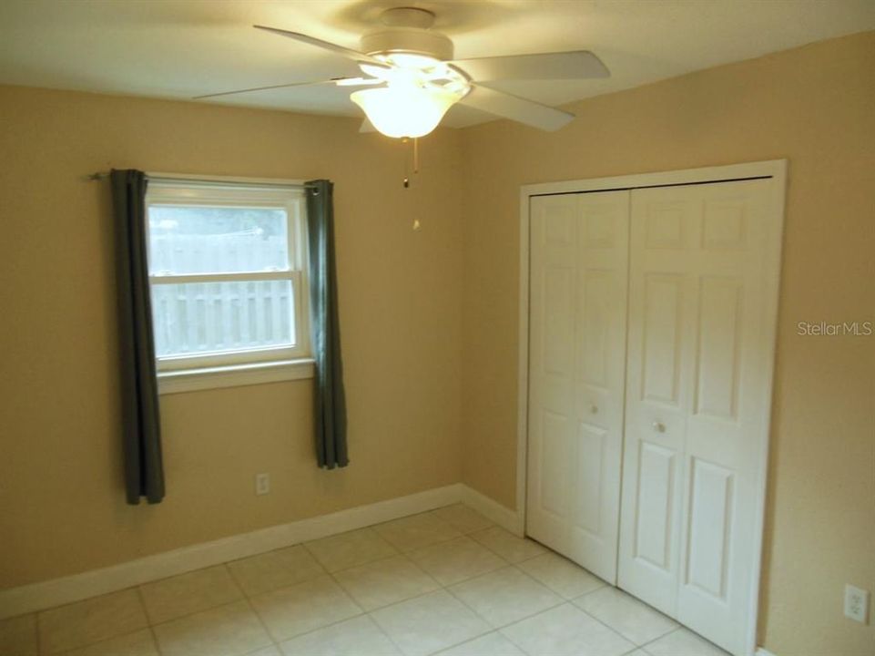 For Rent: $2,500 (4 beds, 2 baths, 1700 Square Feet)