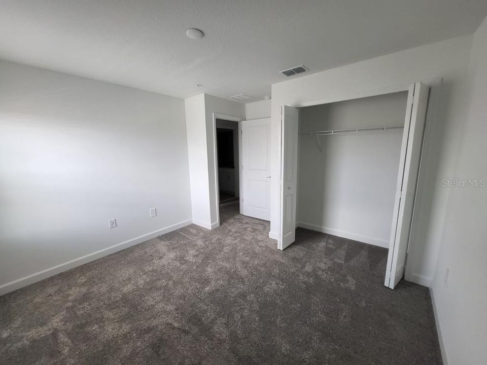 En Renta: $2,900 (3 camas, 2 baños, 1636 Pies cuadrados)