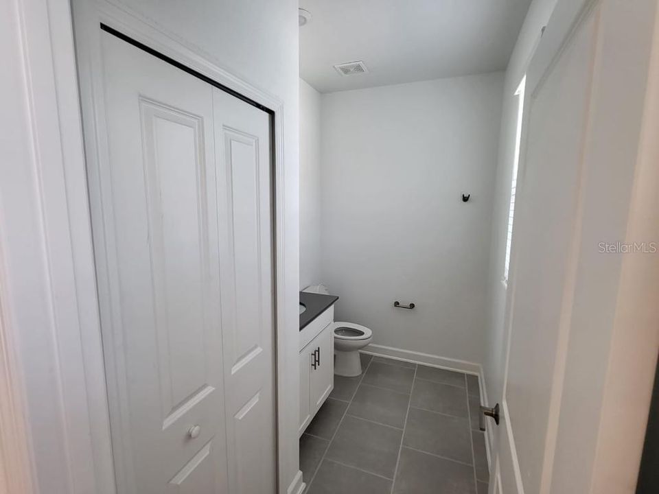 En Renta: $2,900 (3 camas, 2 baños, 1636 Pies cuadrados)