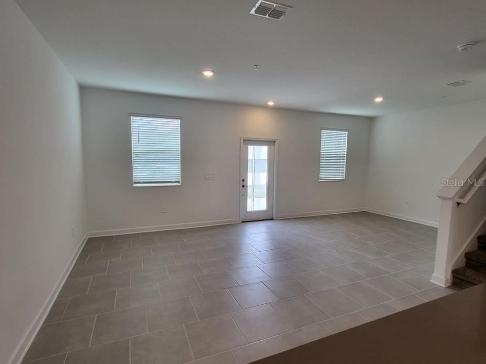 En Renta: $2,900 (3 camas, 2 baños, 1636 Pies cuadrados)