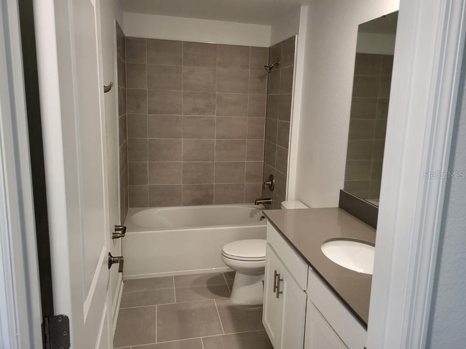 En Renta: $2,900 (3 camas, 2 baños, 1636 Pies cuadrados)