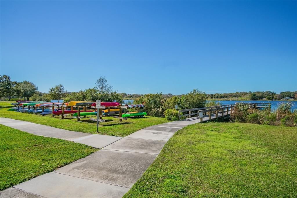 For Rent: $1,350 (2 beds, 1 baths, 1100 Square Feet)