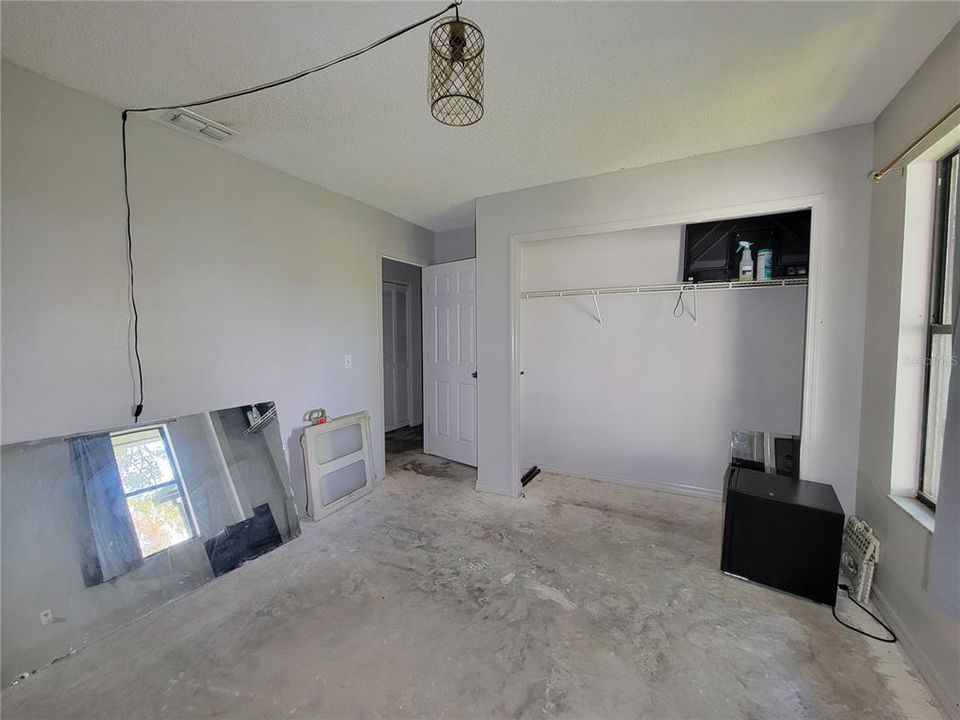 На продажу: $259,900 (3 спален, 2 ванн, 1759 Квадратных фут)