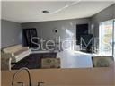 В аренду: $2,500 (4 спален, 2 ванн, 2806 Квадратных фут)