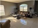 В аренду: $2,500 (4 спален, 2 ванн, 2806 Квадратных фут)