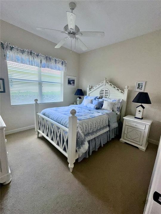 En Venta: $698,713 (3 camas, 3 baños, 2573 Pies cuadrados)