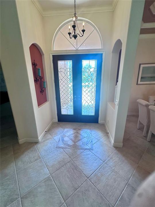 En Venta: $698,713 (3 camas, 3 baños, 2573 Pies cuadrados)
