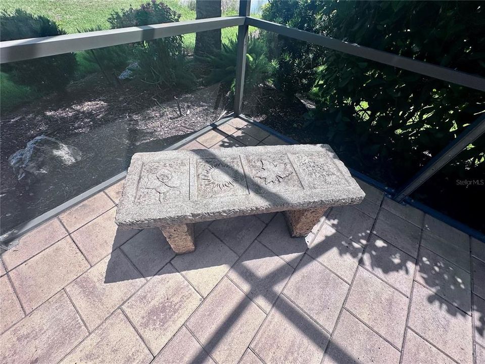 En Venta: $698,713 (3 camas, 3 baños, 2573 Pies cuadrados)