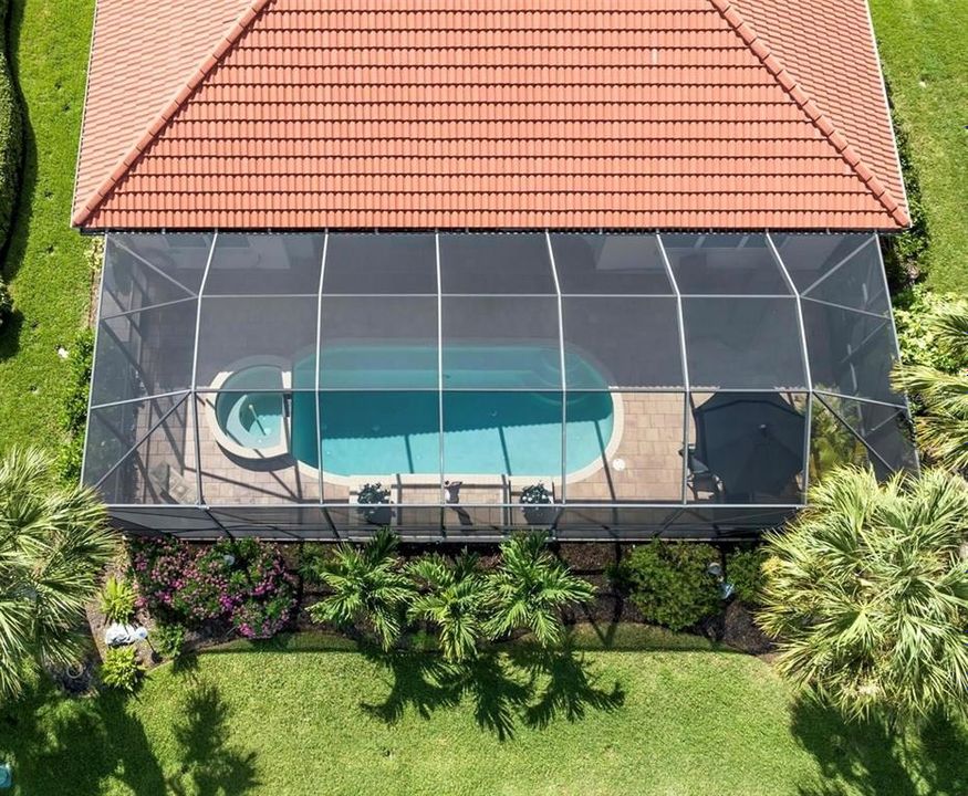 En Venta: $698,713 (3 camas, 3 baños, 2573 Pies cuadrados)