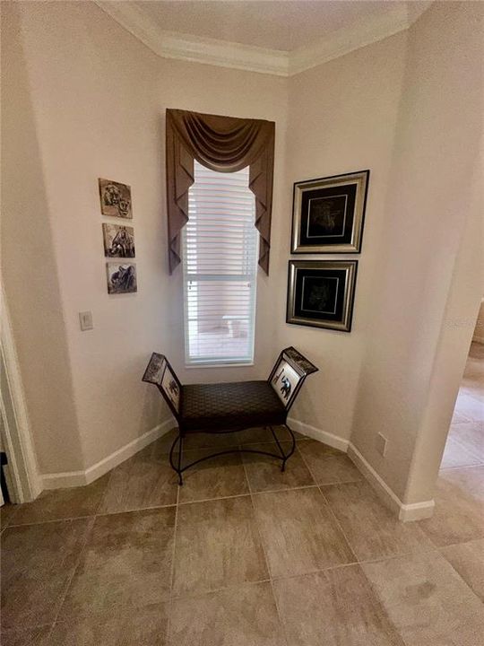En Venta: $698,713 (3 camas, 3 baños, 2573 Pies cuadrados)